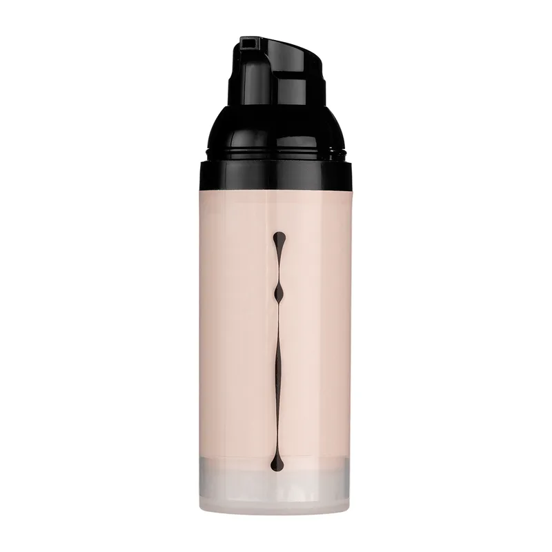 Instant Glow Mask 50ml