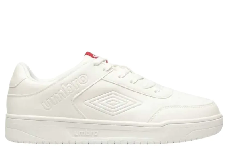 Sneaker Umbro Hatton 40387U-A61 Ανδρικό