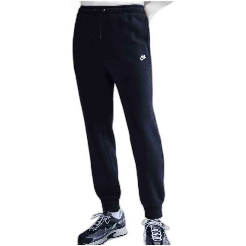 Φόρμες Nike FN3787-451