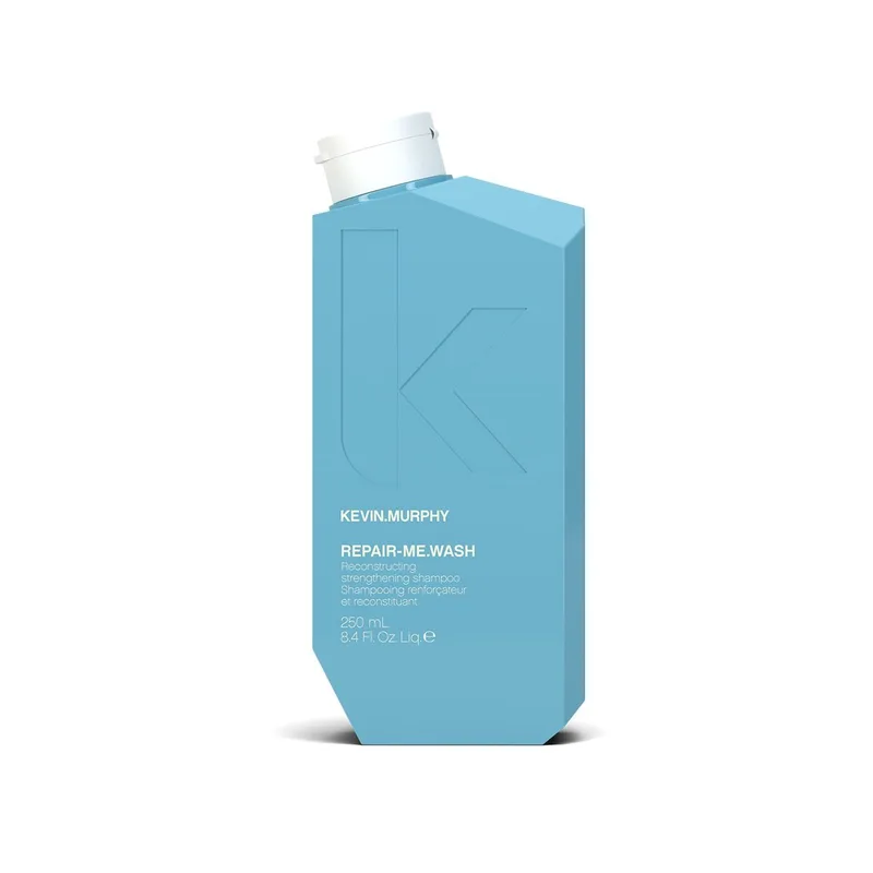 Kevin.Murphy - Repair-Me.Wash Reconstructing Strengthening Shampoo (250ml)