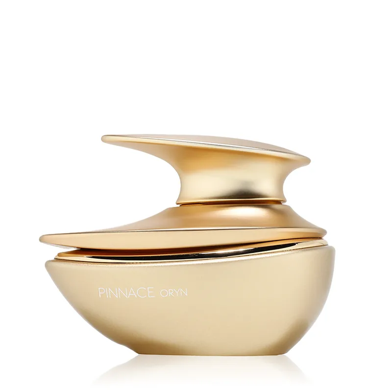 French Avenue Pinnace Oryn Eau De Parfum 100 ml (man)