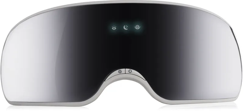 Medivon Horizon Lux eye massage tool