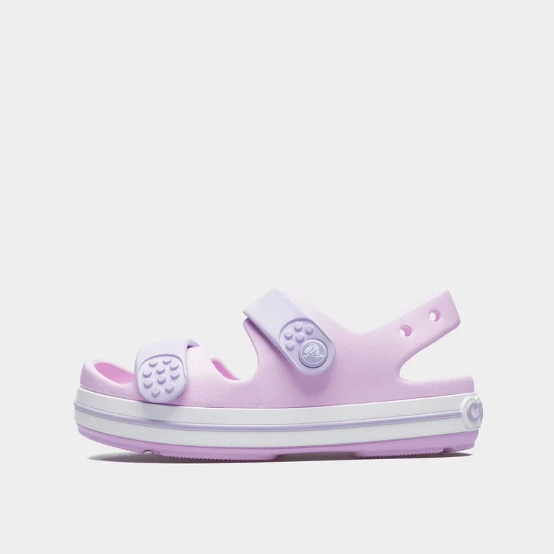 Crocs Crocband Cruiser Sandal K (9000178355_76209)