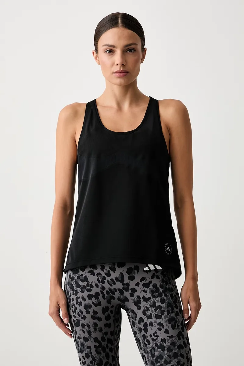 adidas by Stella McCartney αθλητικό τοπ γυναικείο