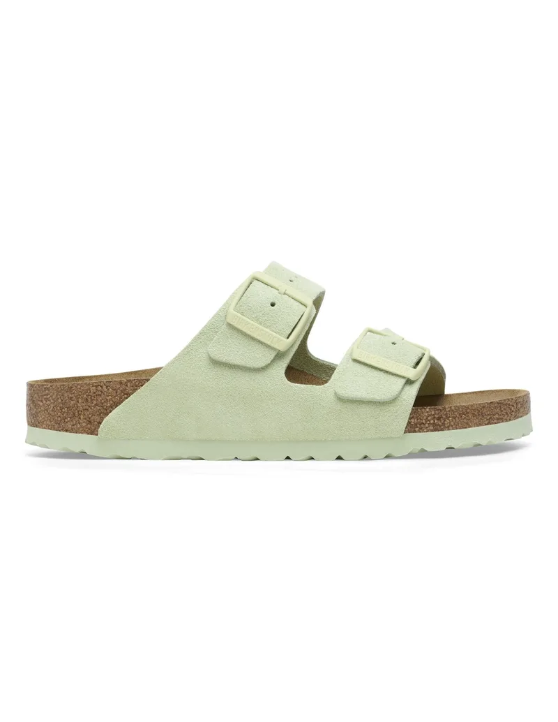 Birkenstock Arizona LEVE 1026831