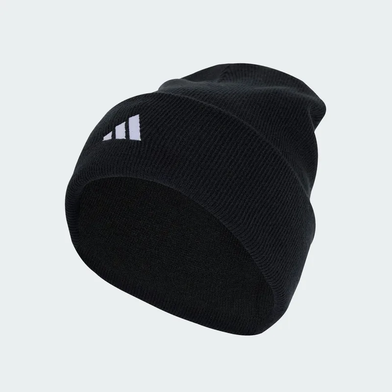 adidas Mercedes - Amg Petronas Formula One Team Cuff Bean (9000228009_22872)