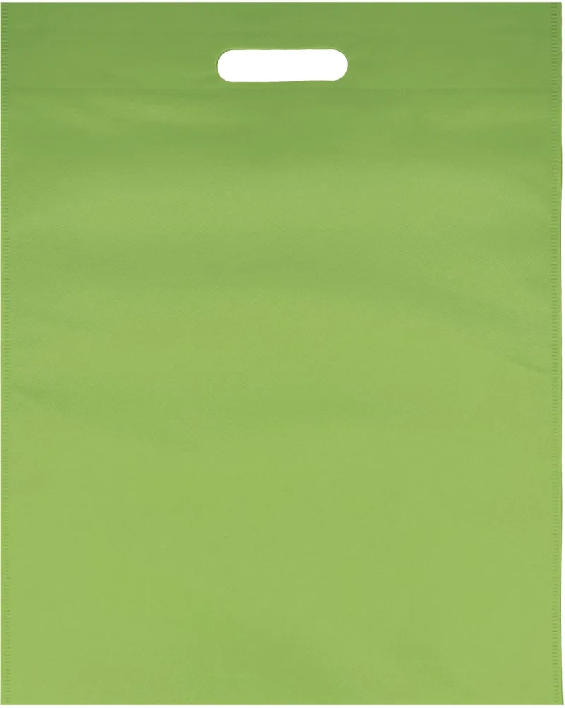 Τσάντα MIRANDA Valento BOVAMIRVM Apple Green