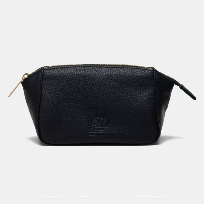 Herschel Milan Small Travel Kit Νεσεσέρ 3L (9000193310_1469)