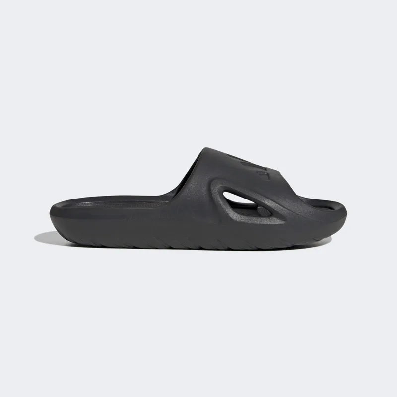 adidas Sportswear Adicane Slide (9000137020_30897)
