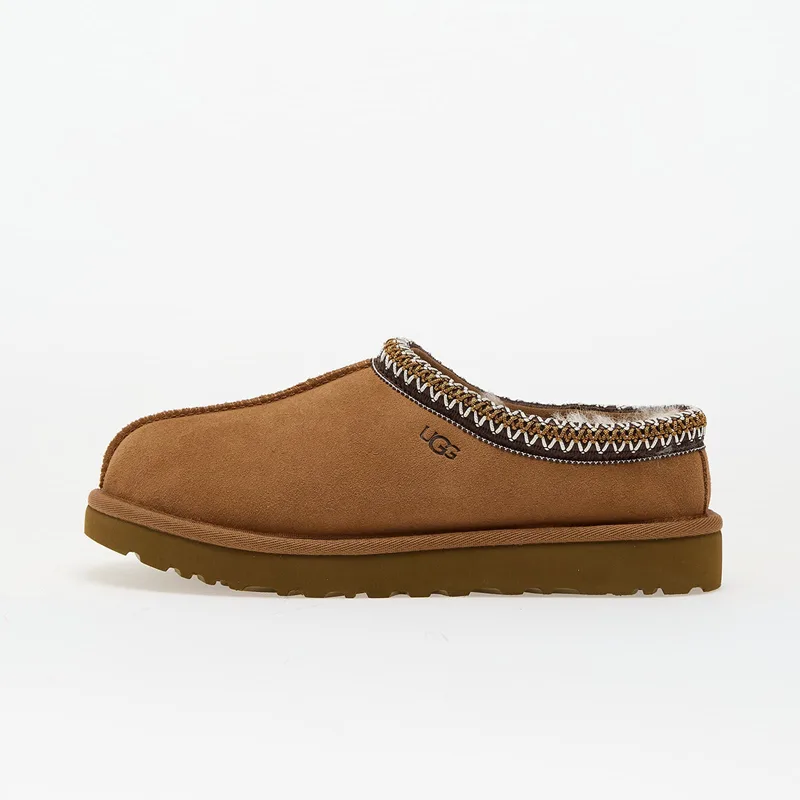 Sneakers UGG W Tasman II Chestnut EUR 41
