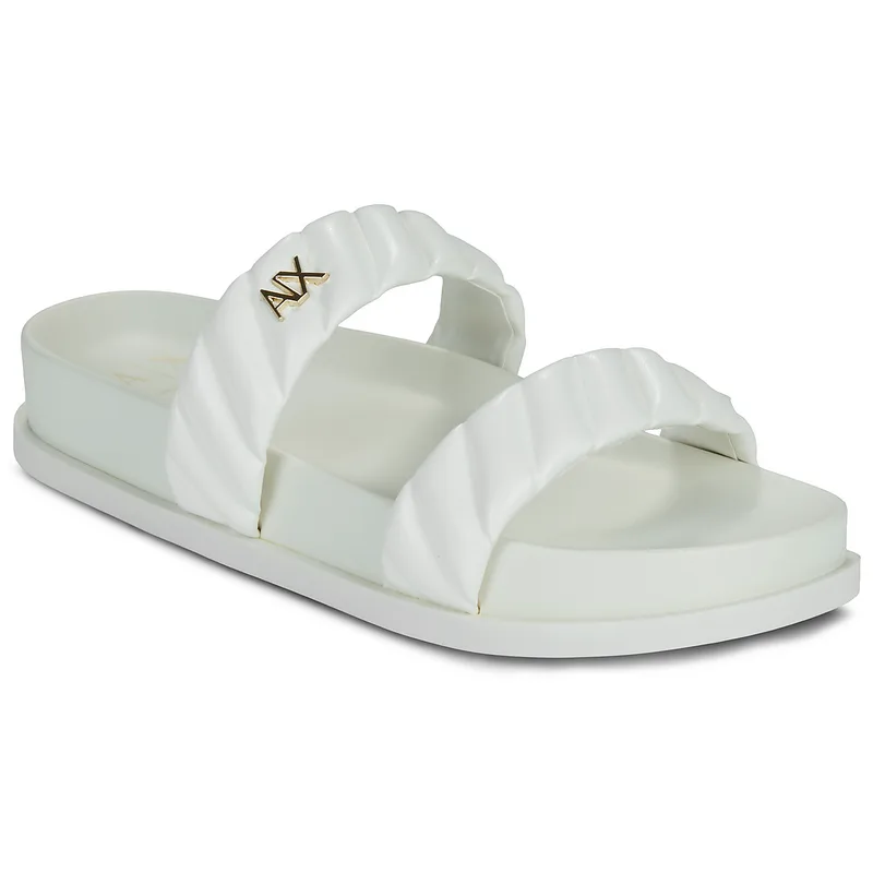 Mules Armani Exchange XW002574
