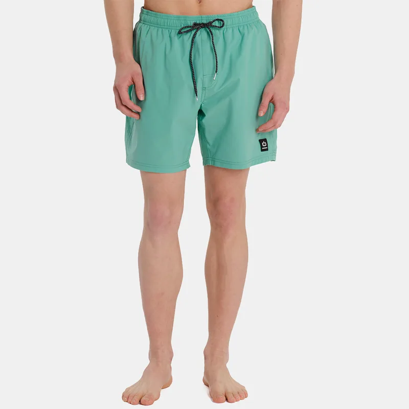 Emerson Classic Volley Ανδρικό Σορτς Μαγιό (9000256941_3202)