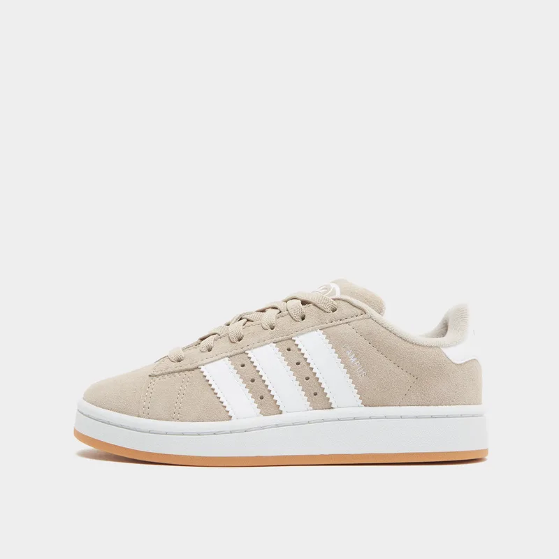 adidas Originals Campus 00s Παιδικά Παπούτσια (9000188691_77956)