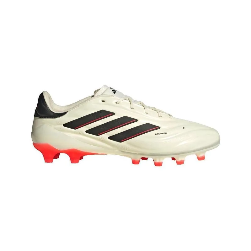 Ποδοσφαίρου adidas Chaussures Copa Pure II Elite Terrain