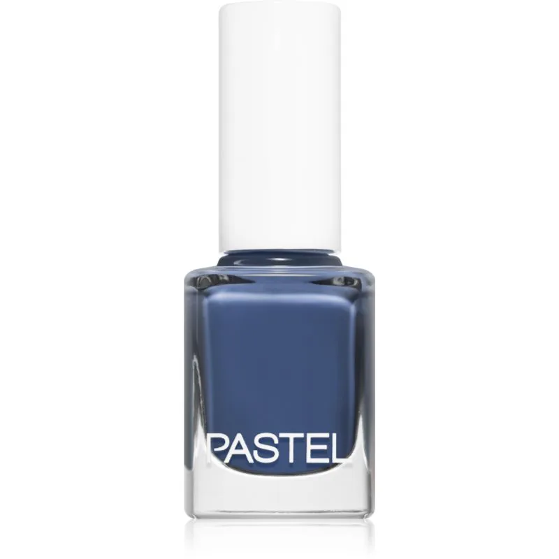 Pastel Nail Polish βερνίκι νυχιών απόχρωση 377 13 ml