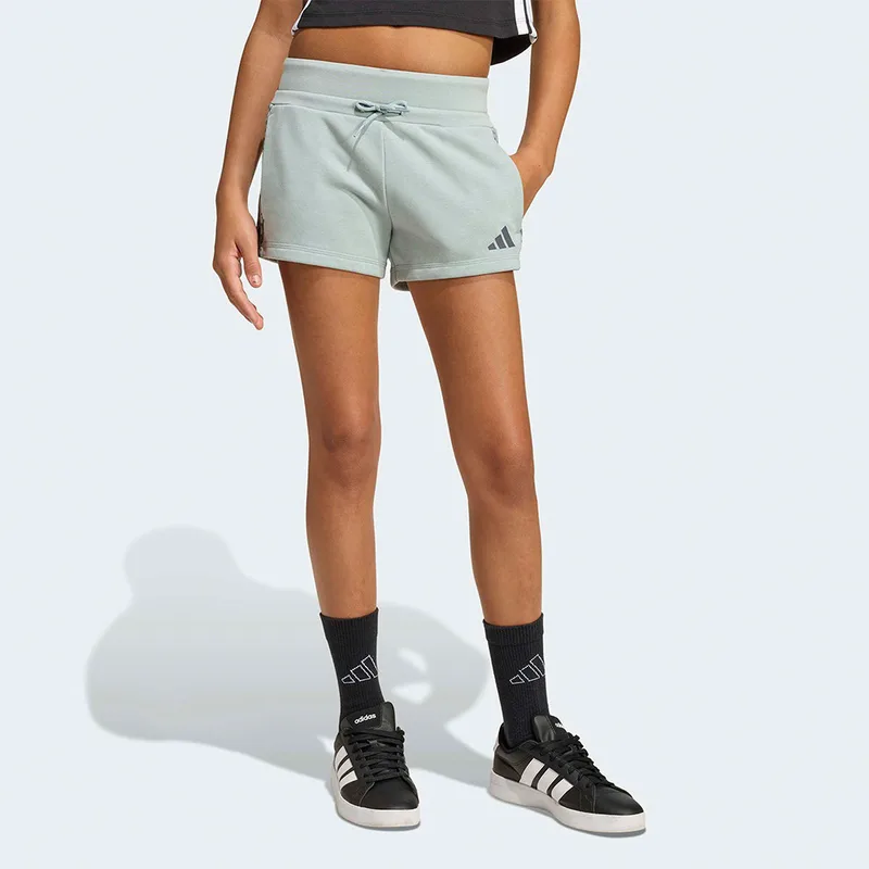 adidas sportswear Seasonals Παιδικό Σορτς (9000261287_92142)