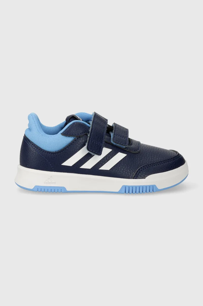 Παιδικά sneakers adidas Tensaur Sport 2.0 CF K