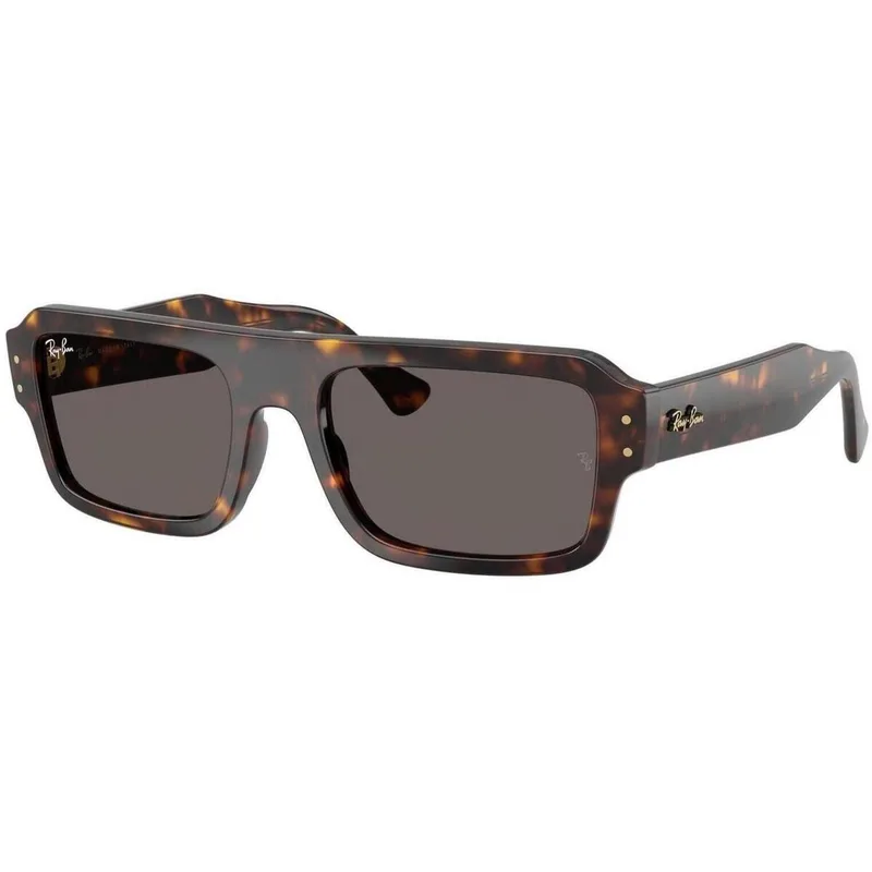 óculos de sol Ray-ban LUKAS UNISEX 0RB4454 1359B1