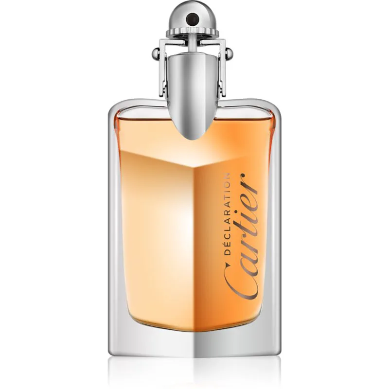Cartier Déclaration Parfum άρωμα για άντρες 50 ml