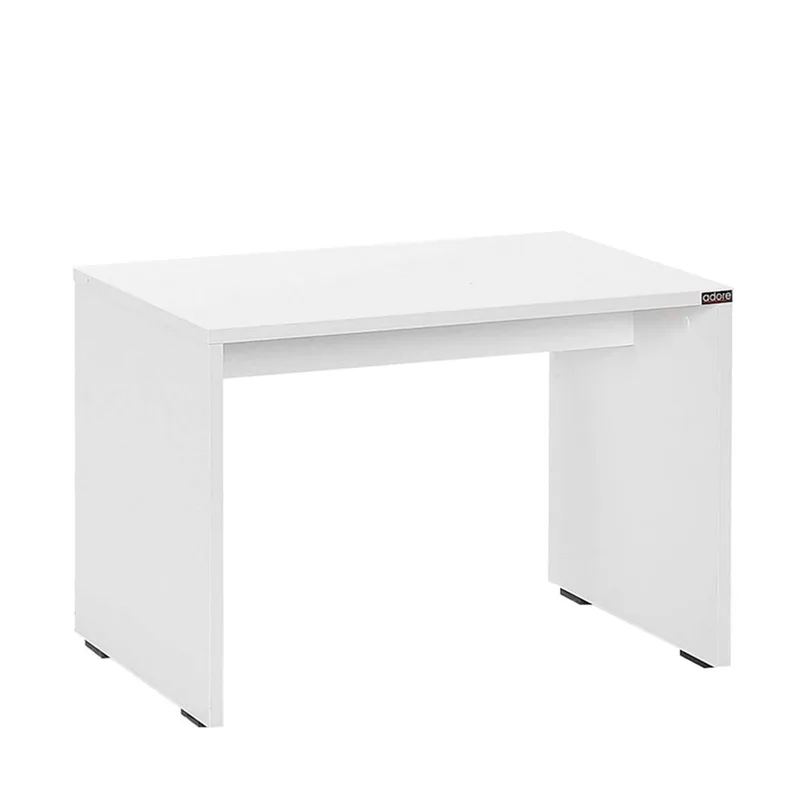 Τραπεζάκι Σαλονιού Rsh-300-Dd-1 479Adr1713 60x43x40 cm