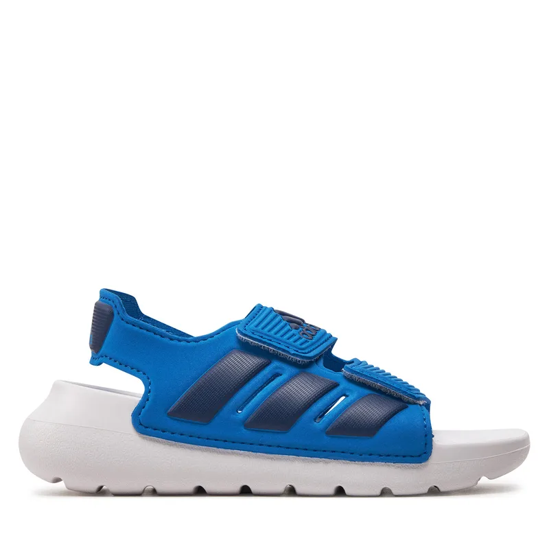 Σανδάλια adidas Altaswim 2.0 Sandals Kids ID2841 Μπλε
