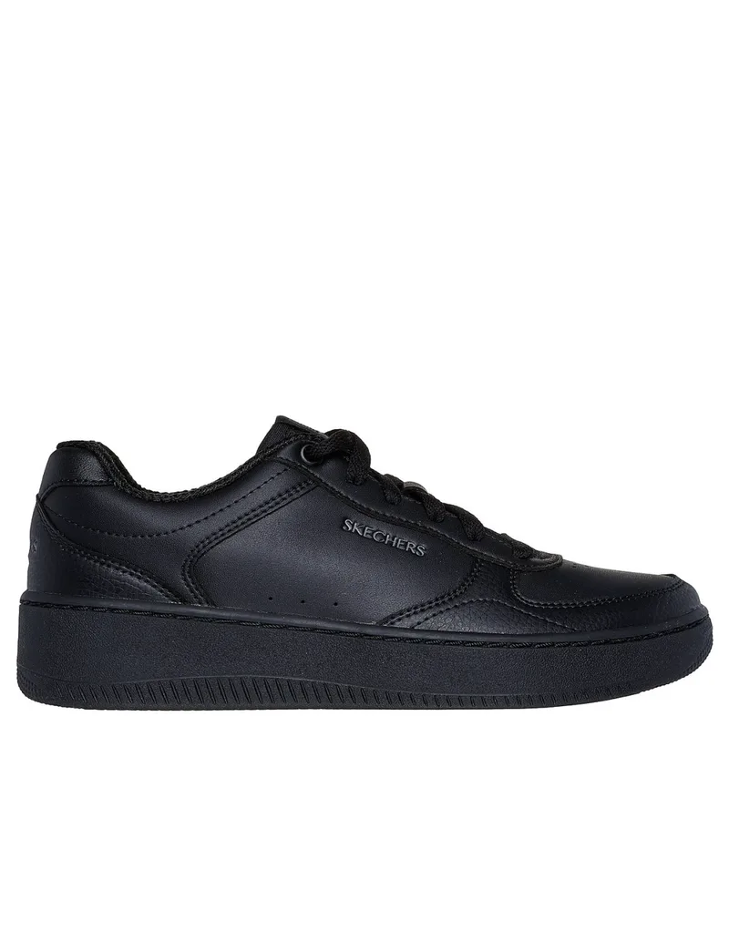 Skechers Sport Court 20 Core Essential 185160BBK