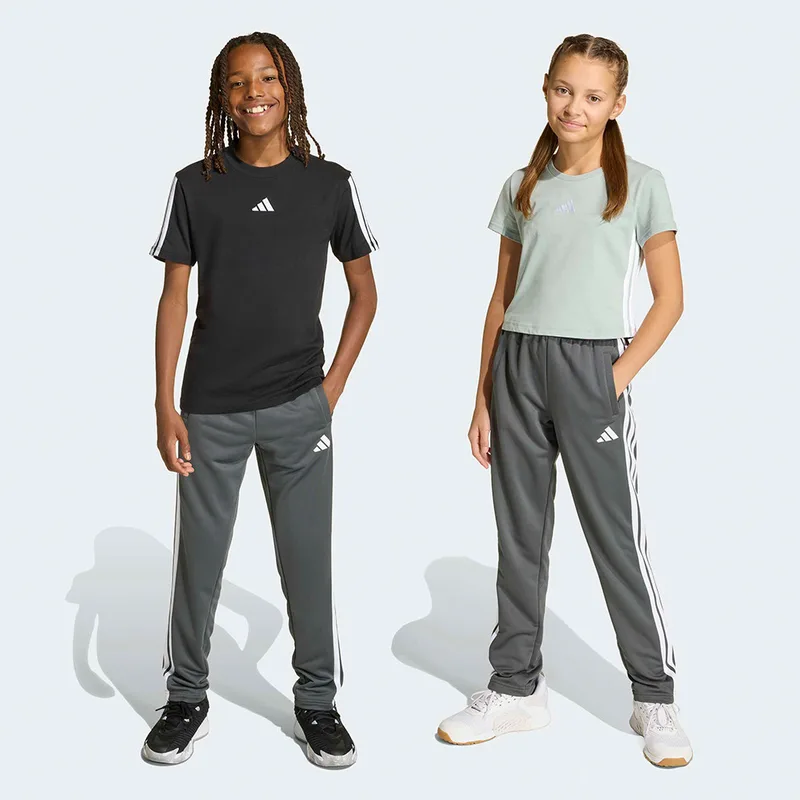 adidas sportswear 3-Stripes Παιδική Φόρμα (9000261751_36946)