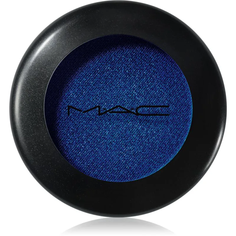 MAC Cosmetics Eye Shadow σκιές ματιών απόχρωση In The Shadows 1.5 γρ