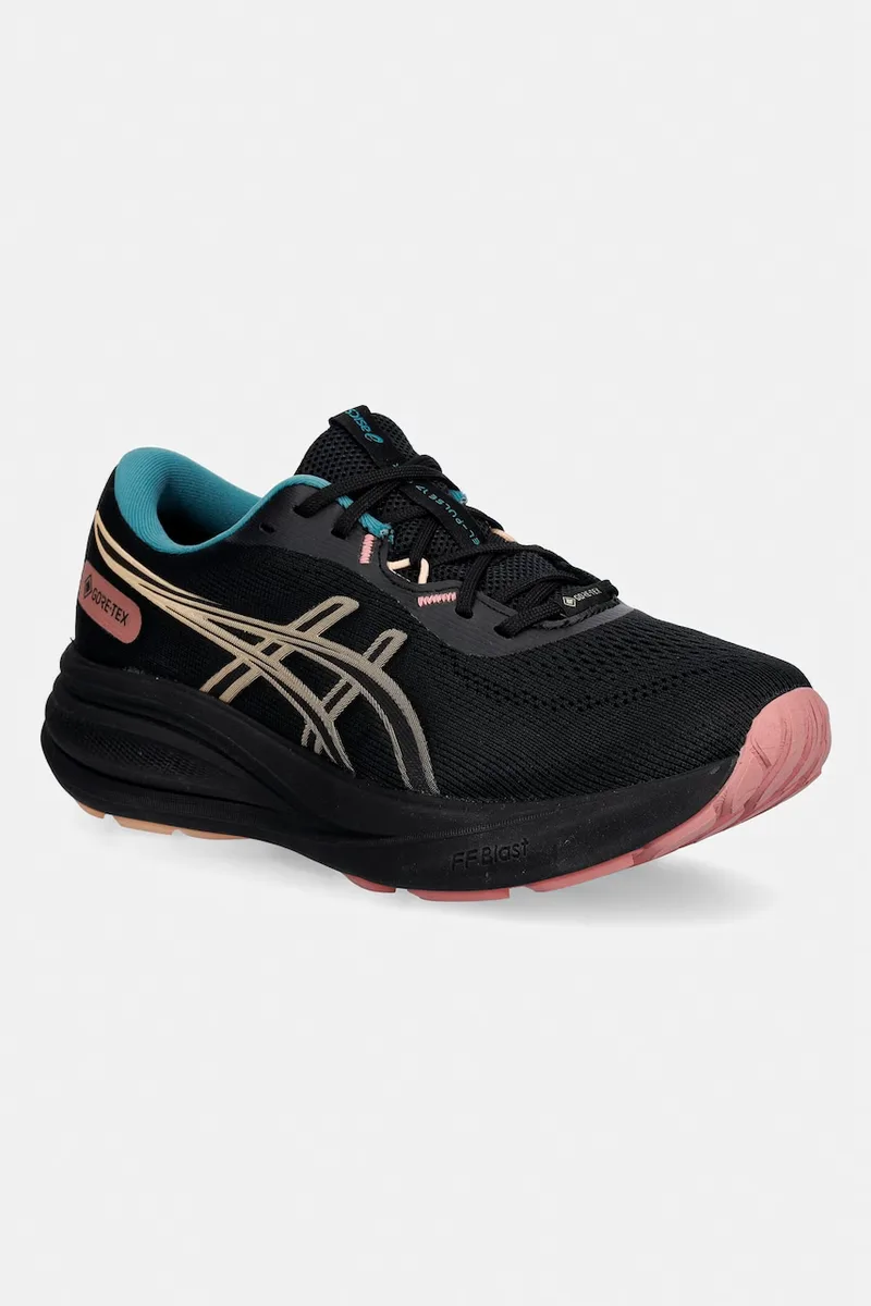 Asics Αθλητικά παπούτσια Asics GEL-PULSE 17 GTX