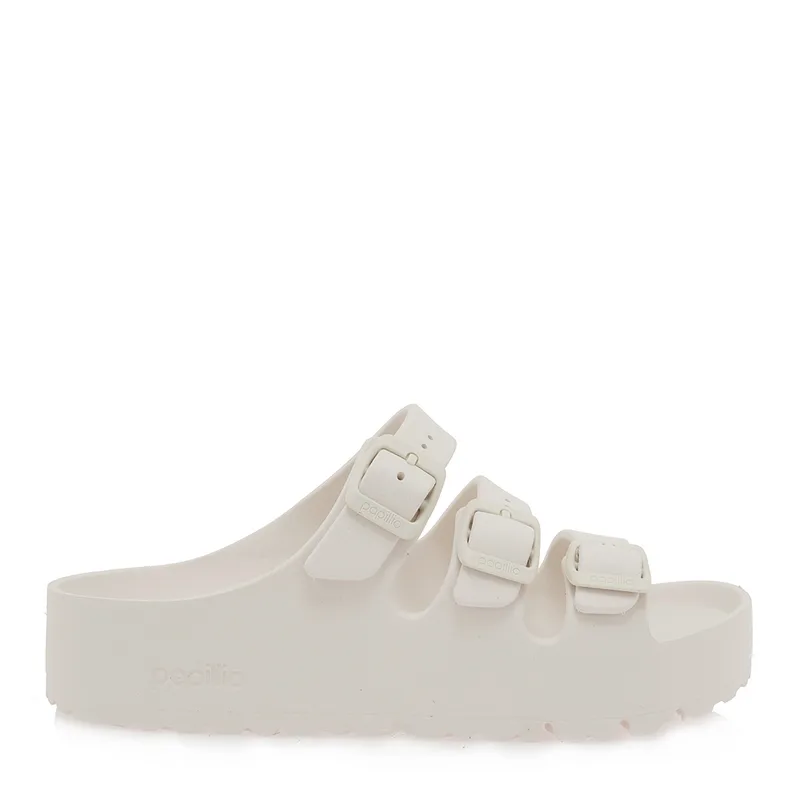 SLIPPERS σχέδιο: W40630C31