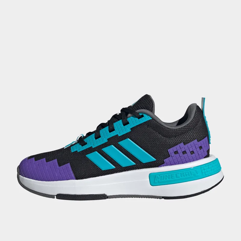 adidas Sportswear Minecraft Pro Παιδικά Παπούτσια (9000260060_91678)