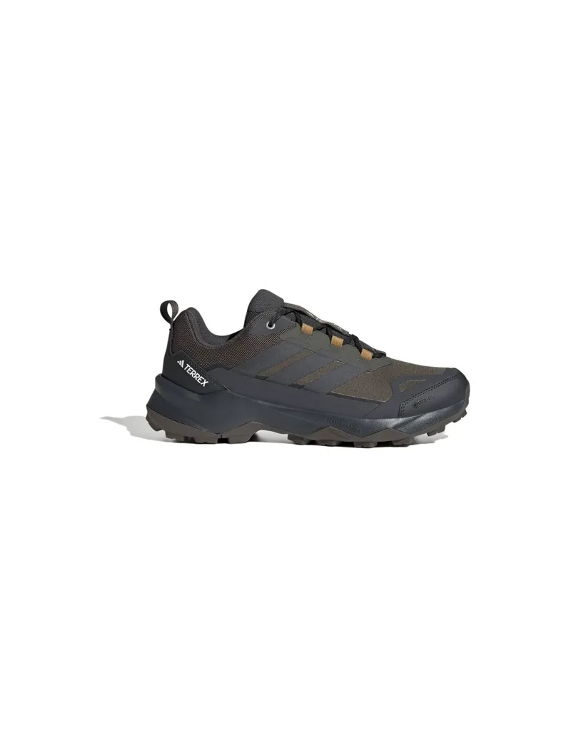 Adidas Terrex Skychaser AX5 GTX JQ2213 shoes