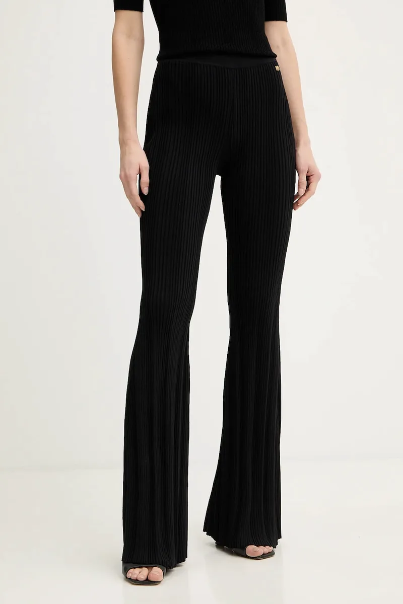 Παντελόνι Marciano by Guess DAFNE