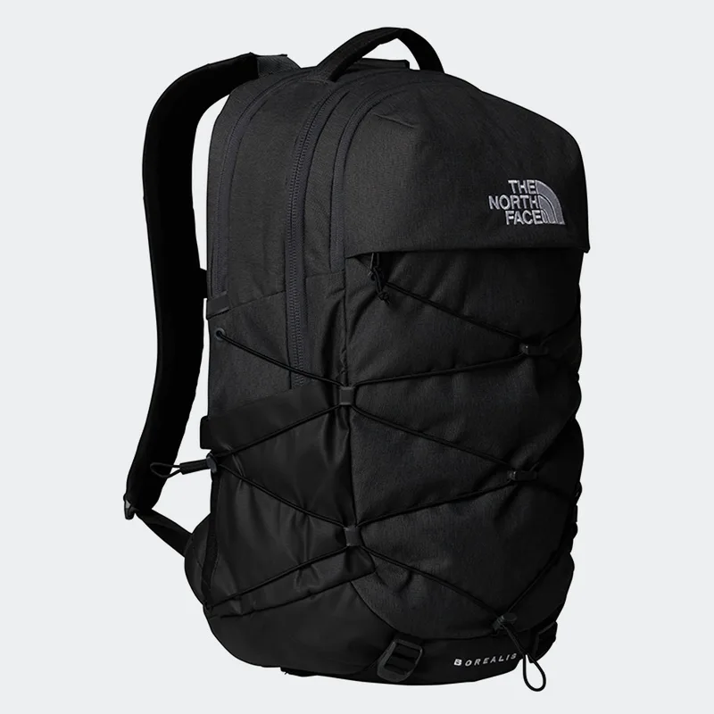 The North Face Borealis Σακίδιο Πλάτης 29L (9000218204_83953)
