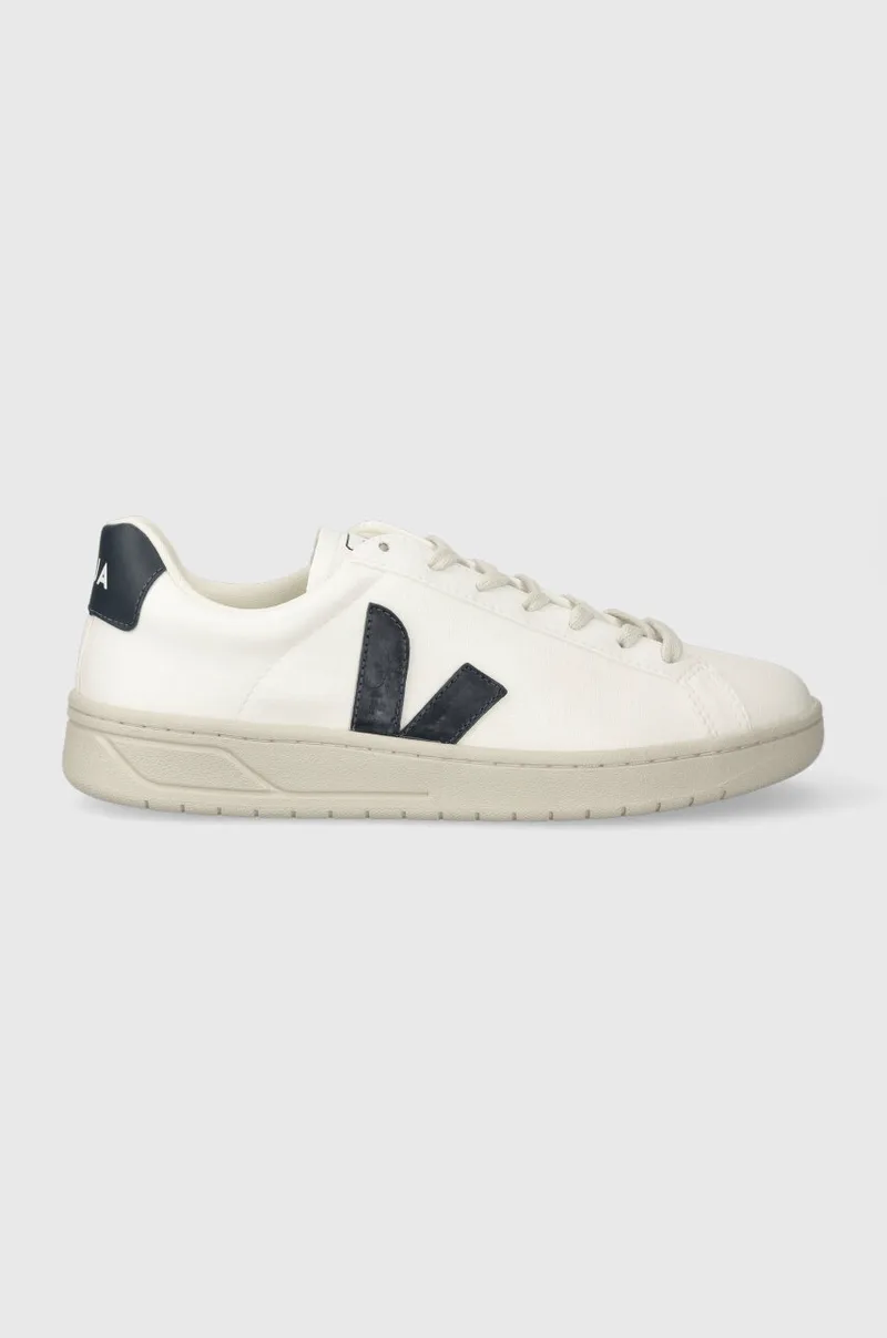 Veja Sneakers Veja Urca