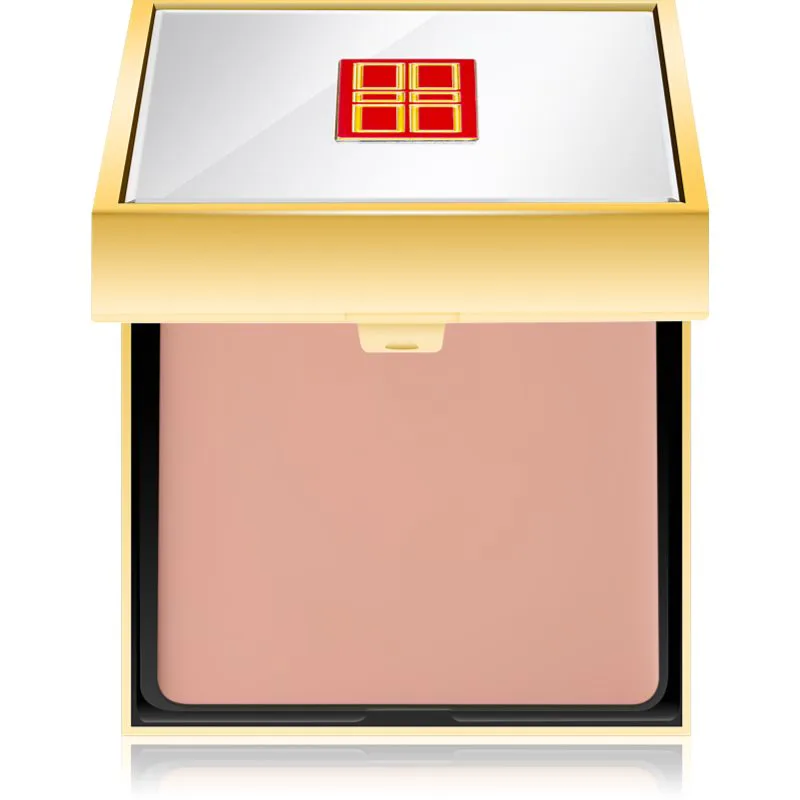 Elizabeth Arden Flawless Finish Sponge-On Cream Makeup συμπαγές μεικ απ απόχρωση 04 Porcelan Μπεζ 23 γρ