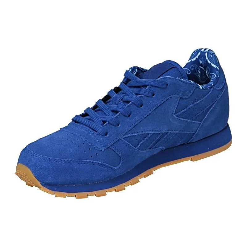 Xαμηλά Sneakers Reebok Sport Classic Leather, Classic Leather TDC