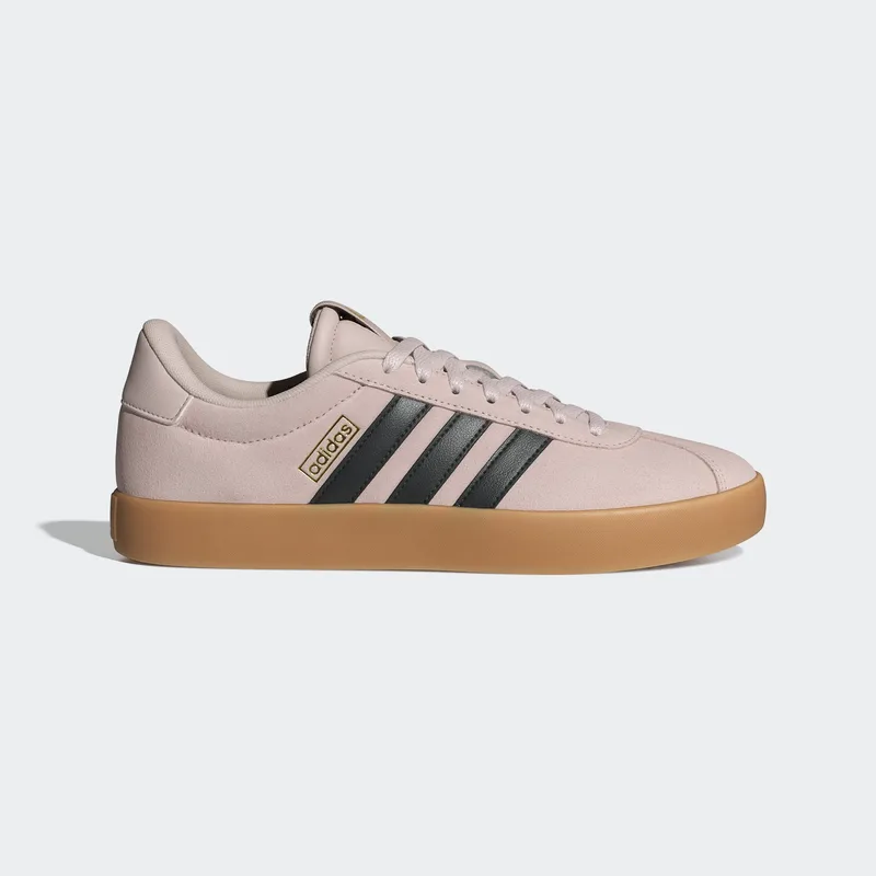 adidas sportswear M Vl Court 3.0 Shoes (9000259897_91585)