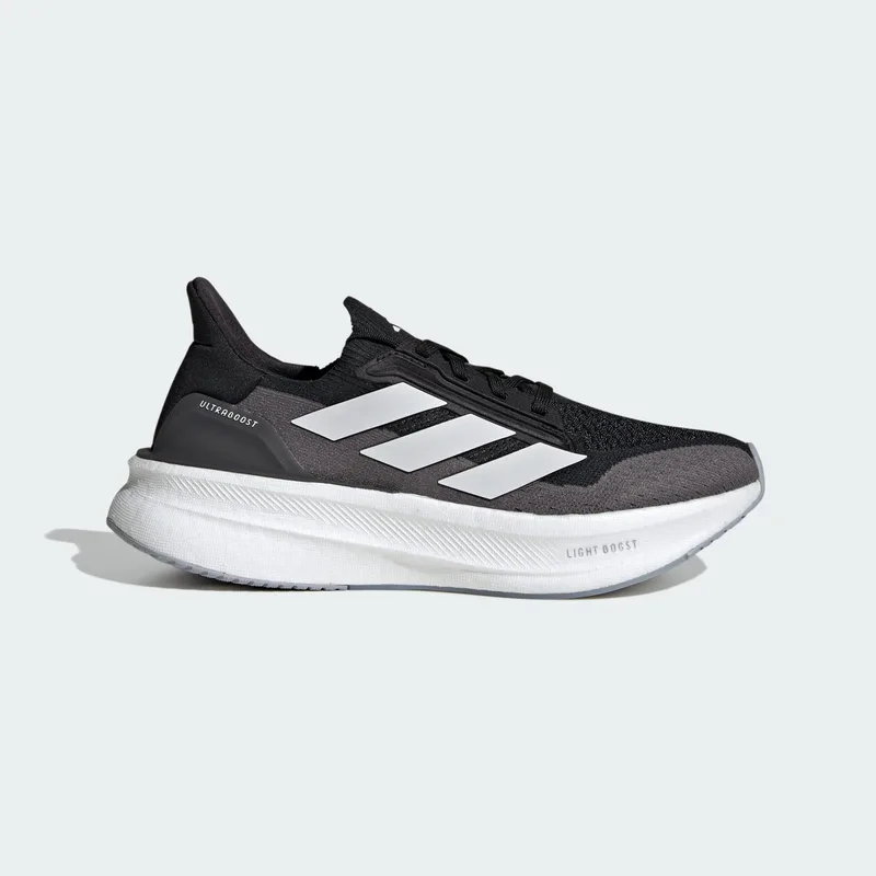 adidas Ultraboost 5X Unisex Παπούτσια για Τρέξιμο (9000202129_63382)
