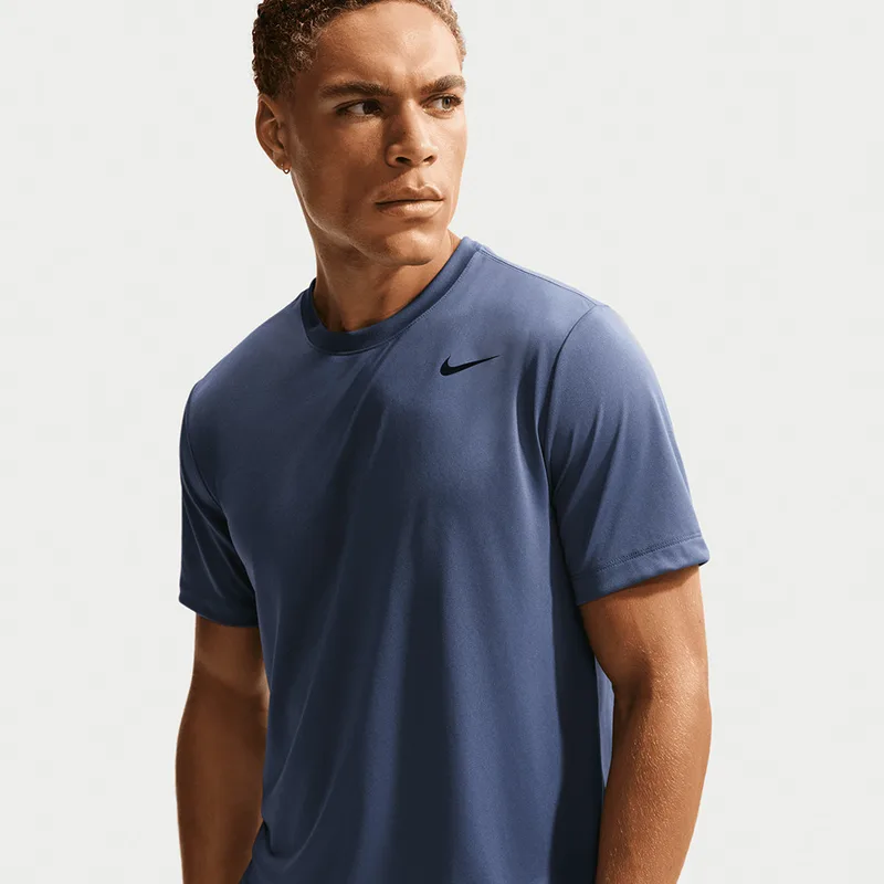 Nike Dri-FIT Legend Ανδρικό T-Shirt (9000252531_64793)