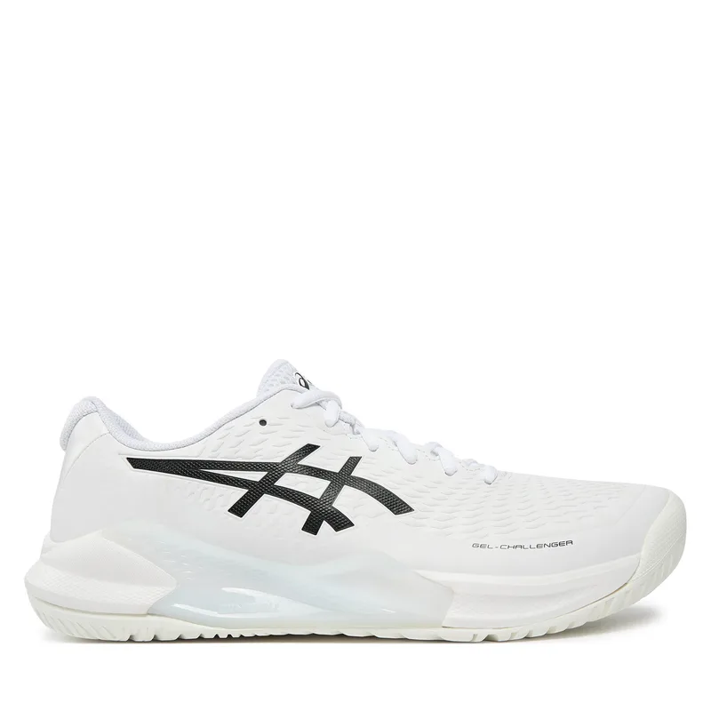 Παπούτσια Τένις Asics Gel-Challenger 14 1041A405 Λευκό