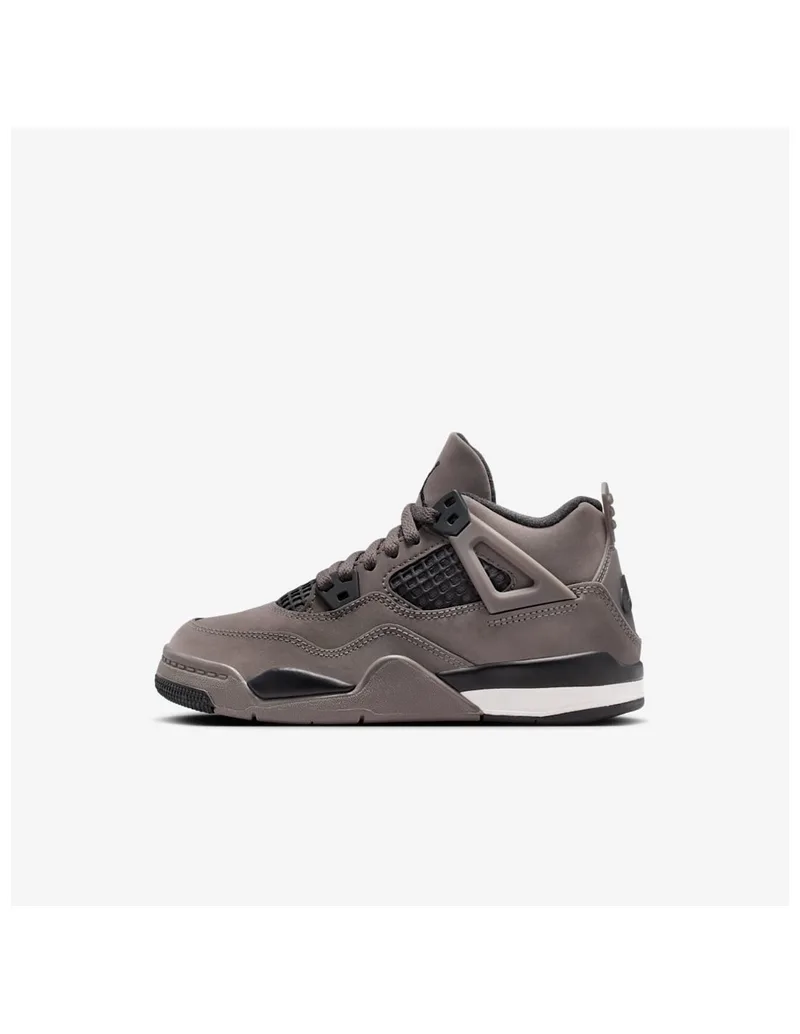 Jordan 4 Retro Cave Stone PS IB4388200 MBS