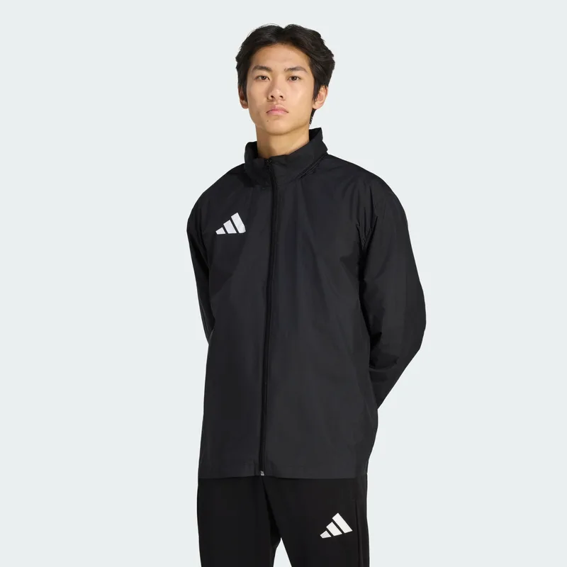 adidas M Entrada26 Multi Jacket (9000280463_1469)