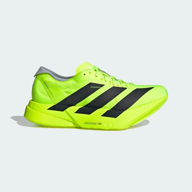 adidas Adizero Adios Pro 4 Γυναικεία Παπούτσια για Τρέξιμο (9000214843_82950)