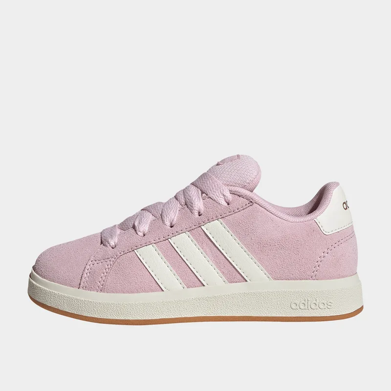 adidas Sportswear Grand Court 00s Παιδικά Παπούτσια (9000214648_83371)