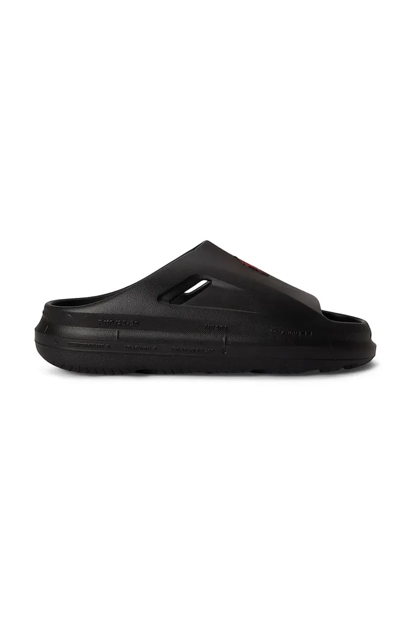 Polo Ralph Lauren σαγιονάρες Ανδρικά Saber Slide