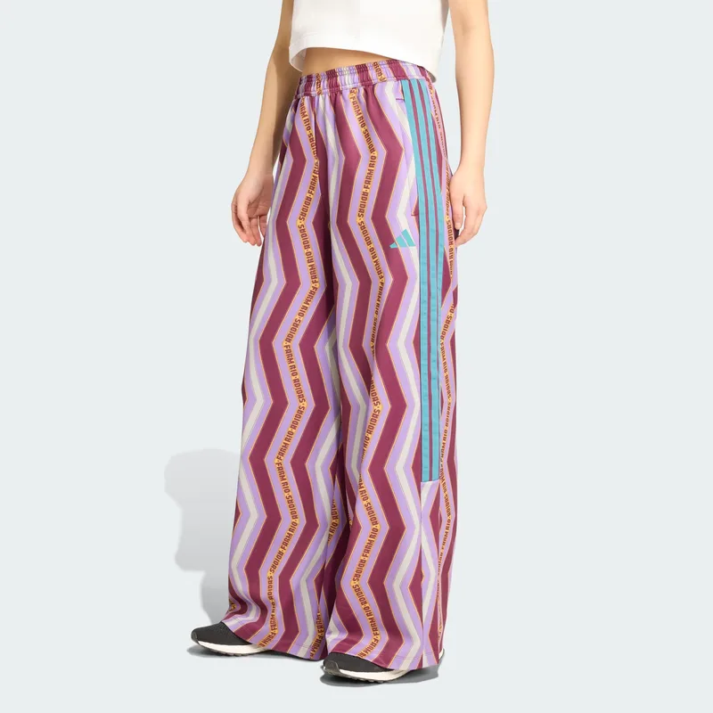adidas sportswear X Farm Tiro Track Pants (9000248929_89372)