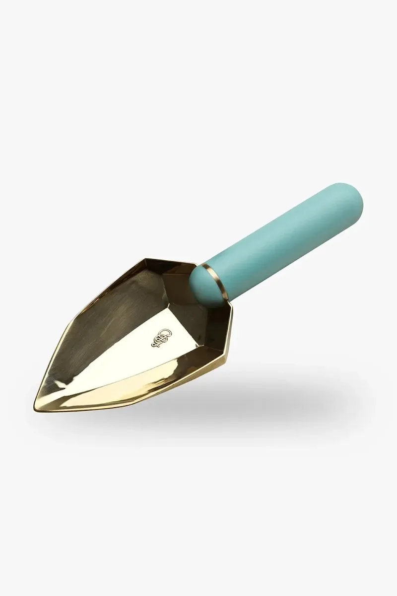 Φτυάρι κήπου Garden Glory Spade Jade