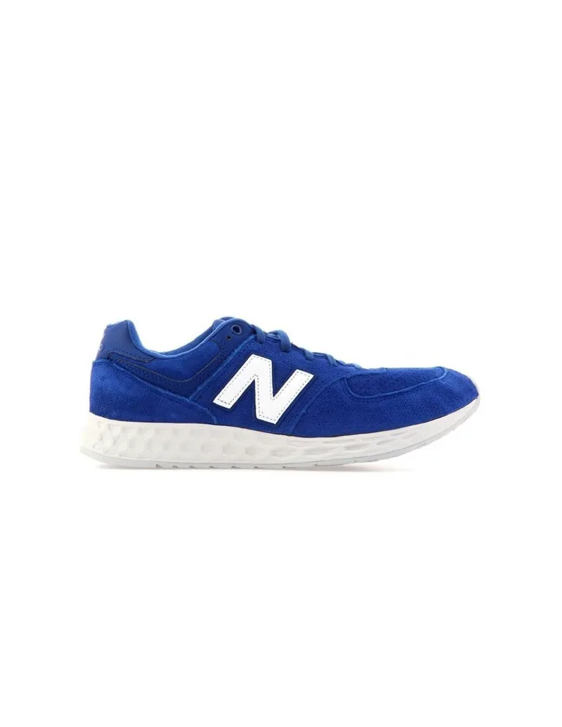 New Balance 574 MFL574FE