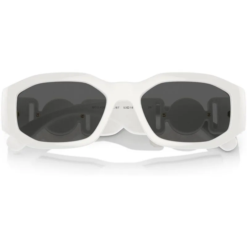 óculos de sol Versace 0VE4361